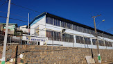 Escuela Básica Pacífico
