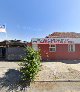 Escuela Basica Santa Catalina San Miguel