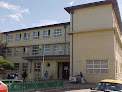 Escuela D-758 Ramiro Roa