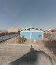 Escuela Esmeralda (E-5)