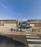 Escuela Gabriela Mistral D-24
