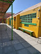 Escuela General José Miguel Carrera