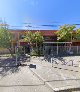 Escuela José Abelardo Núñez