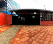 Escuela Juan Luis Sanfuentes