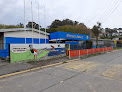 Escuela Maule