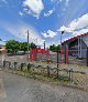 Escuela Municipal Amanecer Temuco