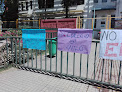Escuela Municipal Dr Sótero Del Rio