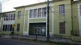 Escuela Municipal Standard