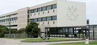 Escuela Naval Arturo Prat