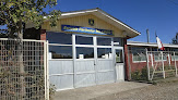 Escuela Particular Millantu