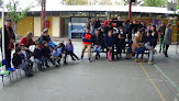 Escuela Prosperidad