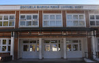 Escuela Rene Louvel Bert