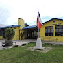 Escuela Rural