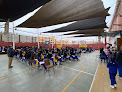 Ford College