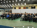 Instituto Profesional Escuela De Marina Mercante "Piloto Pardo" Spa