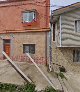Jardin Infantil Volantin De Colores