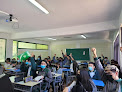 Kronos School
