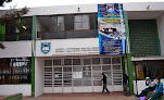 Liceo A-1 "Octavio Palma Pérez"