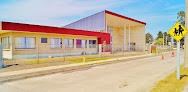 Liceo Bicentenario Coronel
