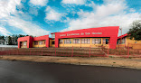 Liceo Bicentenario De Excelencia Polivalente San Nicolás
