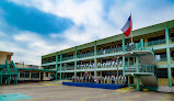 Liceo Bicentenario Domingo Santa María