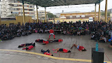 Liceo Bicentenario Jovina Naranjo Fernández (A-5)