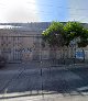 Liceo Bicentenario Mercedes Fritis Mackenney