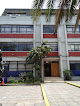 Liceo Carmela Carvajal