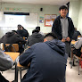 Liceo Juan Pablo Duarte