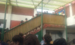 Liceo La Igualdad