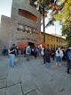 Liceo Lenka Franulic
