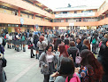 Liceo Técnico Bicentenario De Valparaíso