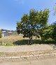 Liceo Tecnico Ier