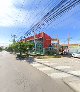 Liceo Tecnológico Alfredo Nazar Feres
