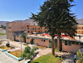 Liceo Tecnológico De Copiapó