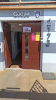 Servicio Local De Educación Pública Chinchorro