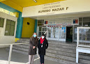 Servicio Local De Educación Pública Valparaíso