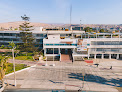 Universidad De Tarapacá